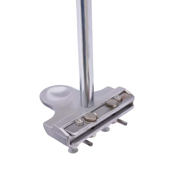 Tondeuse à Mouton électrique 480 W Tondeuse à Lame, Ciseaux de chèvre meuleuse