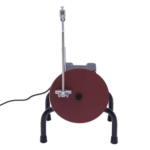 Tondeuse à Mouton électrique 480 W Tondeuse à Lame, Ciseaux de chèvre meuleuse