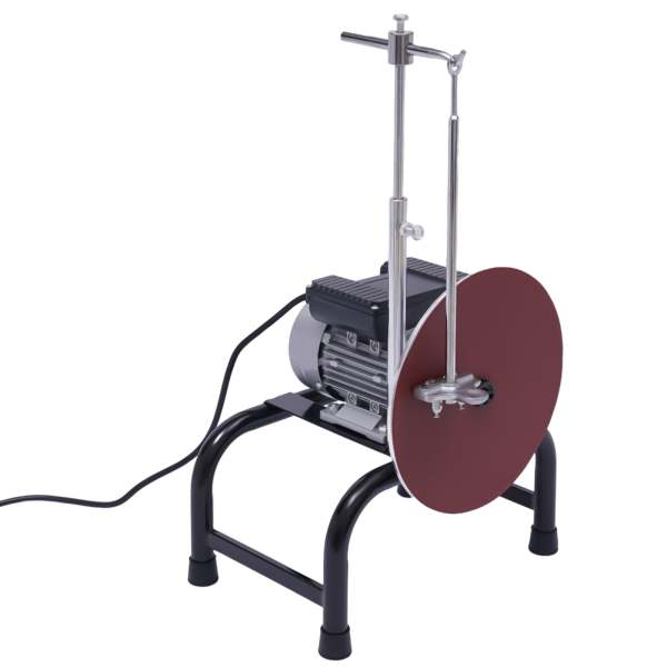 Tondeuse à Mouton électrique 480 W Tondeuse à Lame, Ciseaux de chèvre meuleuse