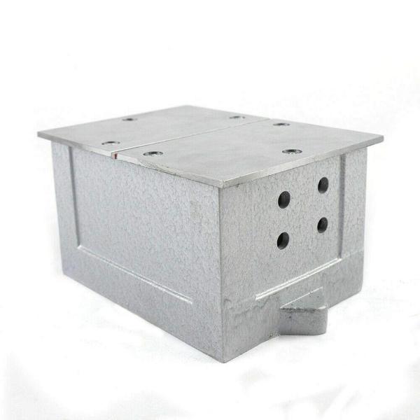 Magnétisation Démagnétiseur 100 W Magnétique Outils magnétiques Magnétisation Démagnétiseur 100 W Magnétique Outils magnétiques
