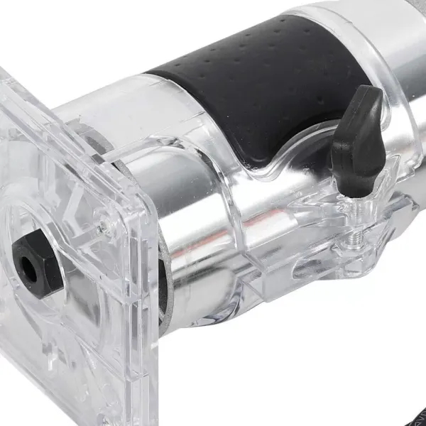 220V 800W 30000RPM 1/4