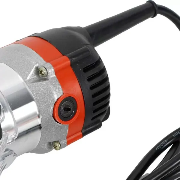 220V 800W 30000RPM 1/4