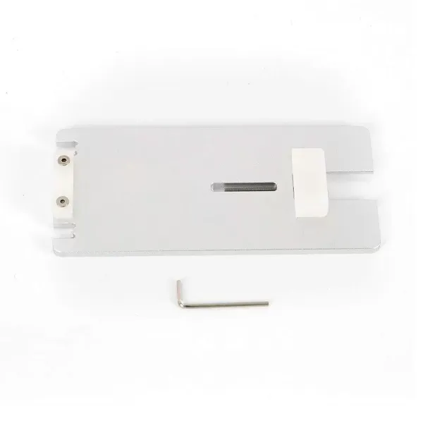 Séparateur d'écran LCD TBK-268 3 en 1 pour réparation de téléphone portable 220 V Séparateur d'écran LCD TBK-268 3 en 1 pour réparation de téléphone portable 220 V