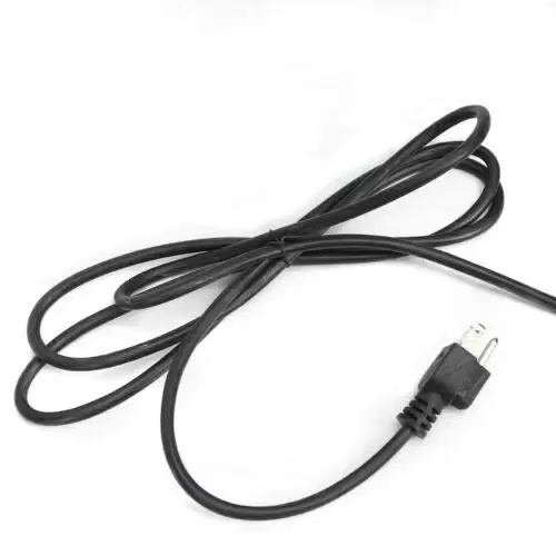 MD40 Perceuse magnétique 12-40 mm 1100 W 550 tr/min 12 000 N MD40 Perceuse magnétique 12-40 mm 1100 W 550 tr/min 12 000 N