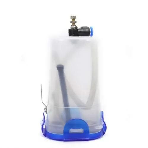 MD40 Perceuse magnétique 12-40 mm 1100 W 550 tr/min 12 000 N MD40 Perceuse magnétique 12-40 mm 1100 W 550 tr/min 12 000 N