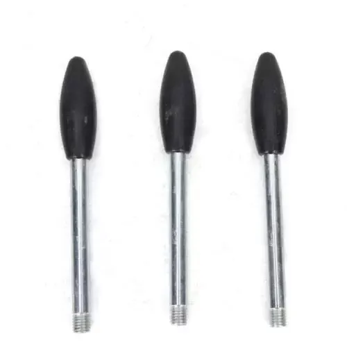 MD40 Perceuse magnétique 12-40 mm 1100 W 550 tr/min 12 000 N MD40 Perceuse magnétique 12-40 mm 1100 W 550 tr/min 12 000 N