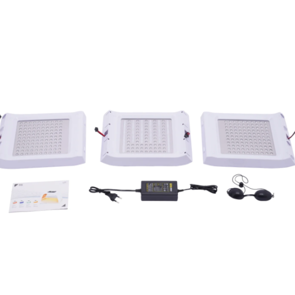 7 Couleurs PDT LED,7 Couleurs Lumière Photodynamique Faciale instruments de beauté 7 Couleurs PDT LED,7 Couleurs Lumière Photodynamique Faciale instruments de beauté