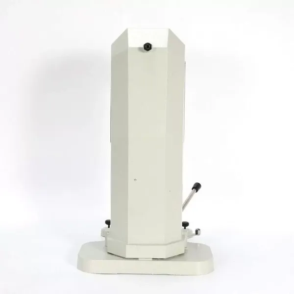 Machine à graver à l'intérieur de l'anneau - 2 faces - Rotation à 360°
