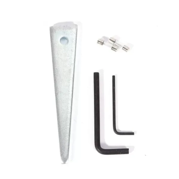 Perceuse à noyau magnétique MT3 1680 W - 13800 N - 13800 N - Profondeur max. 50 mm - Diamètre de perçage