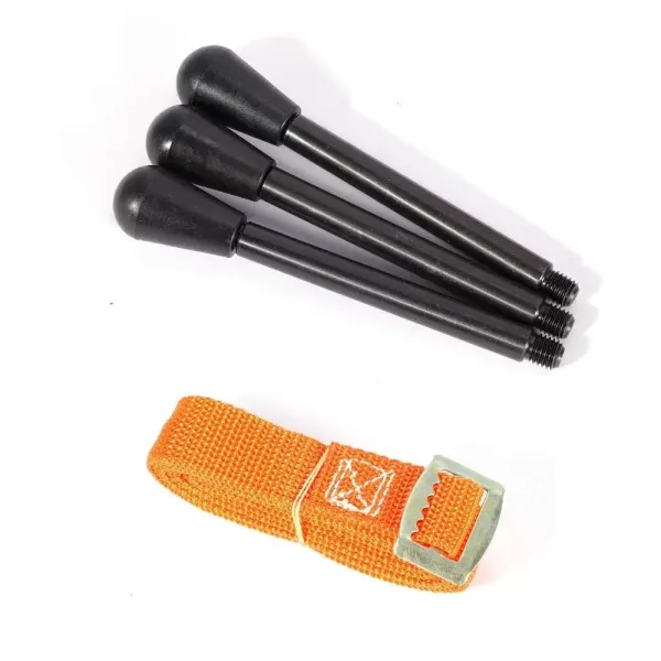Perceuse à noyau magnétique MT3 1680 W - 13800 N - 13800 N - Profondeur max. 50 mm - Diamètre de perçage