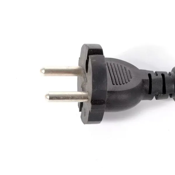 Usage domestique de meuleuse de banc de la machine 125MM de meulage de double de 250W