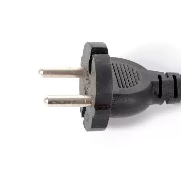 Usage domestique de meuleuse de banc de la machine 125MM de meulage de double de 250W