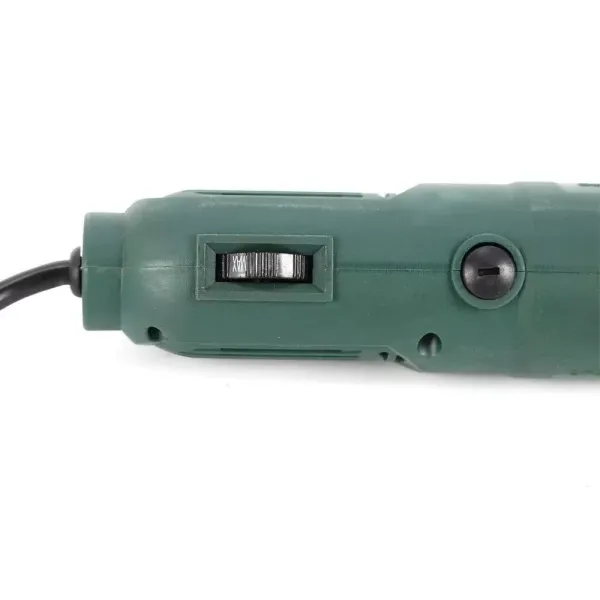 Pince à dénuder manuelle 12500 tr/min