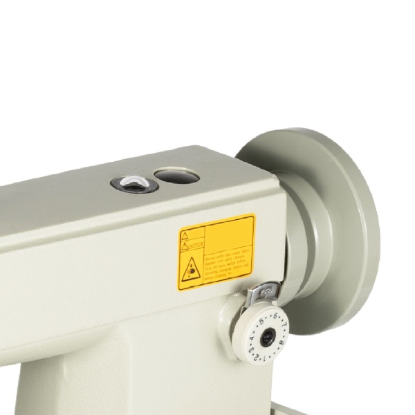 Machine à Coudre pour Débutants Portable Points utiles élastiques et décoratifs Multifonction