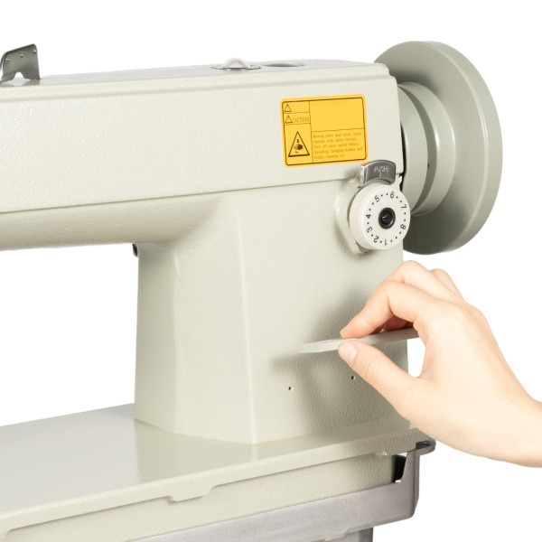 Machine à Coudre pour Débutants Portable Points utiles élastiques et décoratifs Multifonction Machine à Coudre pour Débutants Portable Points utiles élastiques et décoratifs Multifonction