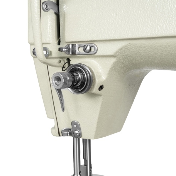 Machine à Coudre pour Débutants Portable Points utiles élastiques et décoratifs Multifonction Machine à Coudre pour Débutants Portable Points utiles élastiques et décoratifs Multifonction