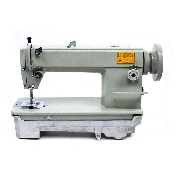 Machine à Coudre pour Débutants Portable Points utiles élastiques et décoratifs Multifonction