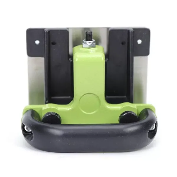 Mini outil de coupe pour traçage en contreplaqué PVC et cuir