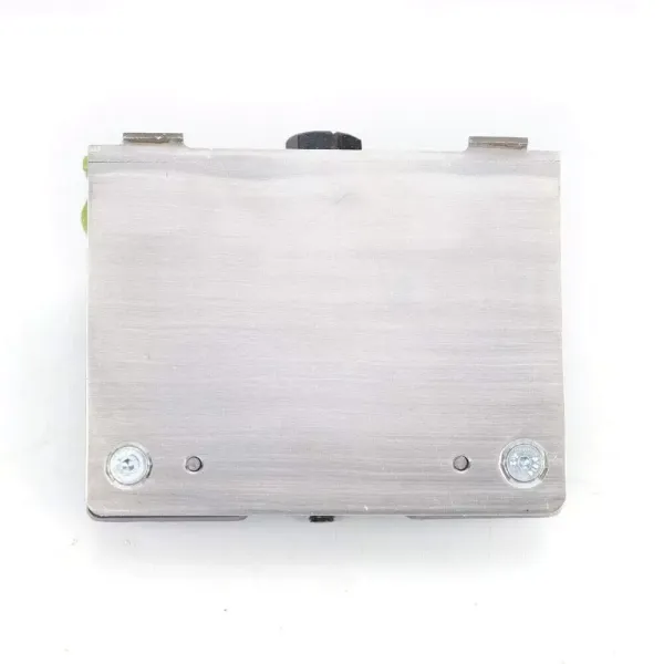 Mini outil de coupe pour traçage en contreplaqué PVC et cuir Mini outil de coupe pour traçage en contreplaqué PVC et cuir