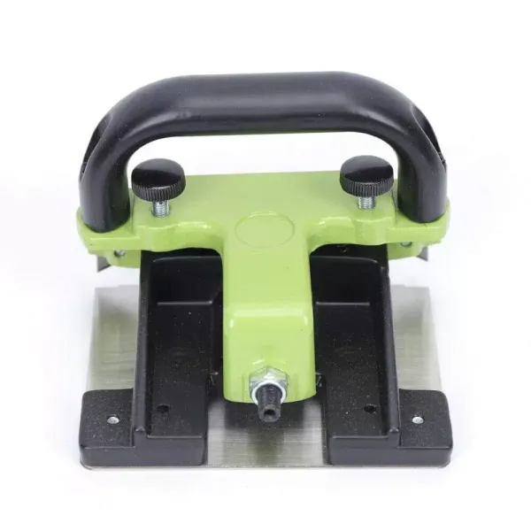 Mini outil de coupe pour traçage en contreplaqué PVC et cuir
