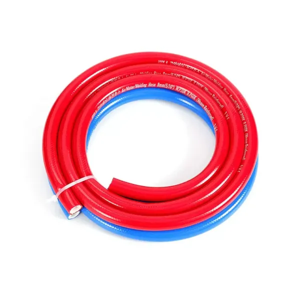 Réfrigérateur industriel pour machine à souder 10 L Réfrigérateur eau refroidissement 220 V