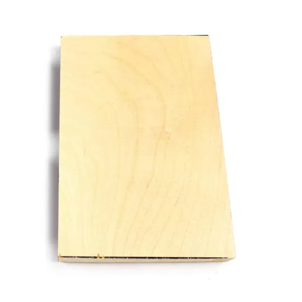 CNCEST-Machine à gaufrer manuelle en acier inoxydable - Pour cuir et PVC - 215 x 100 mm CNCEST-Machine à gaufrer manuelle en acier inoxydable - Pour cuir et PVC - 215 x 100 mm