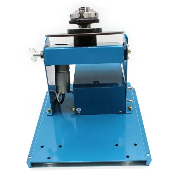 10 kg/5 kg Table de soudage 220 V avec interrupteur à pied 2-10 r/min 10 kg/5 kg Table de soudage 220 V avec interrupteur à pied 2-10 r/min