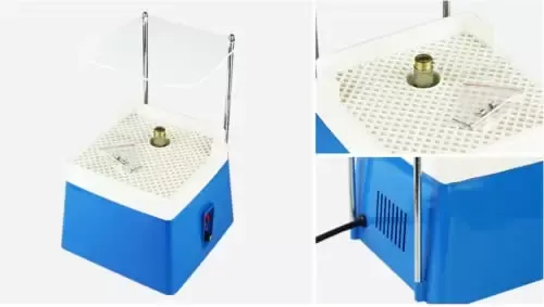 220V Stained Grinder Diamant Verre Artificiel Outil de ponçage Petit Ponçage Machine 220V Stained Grinder Diamant Verre Artificiel Outil de ponçage Petit Ponçage Machine