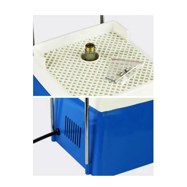 220V Stained Grinder Diamant Verre Artificiel Outil de ponçage Petit Ponçage Machine 220V Stained Grinder Diamant Verre Artificiel Outil de ponçage Petit Ponçage Machine