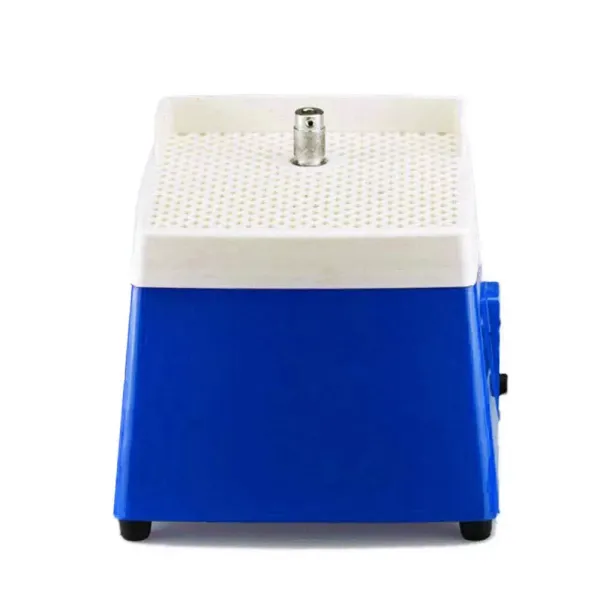 220V Stained Grinder Diamant Verre Artificiel Outil de ponçage Petit Ponçage Machine 220V Stained Grinder Diamant Verre Artificiel Outil de ponçage Petit Ponçage Machine