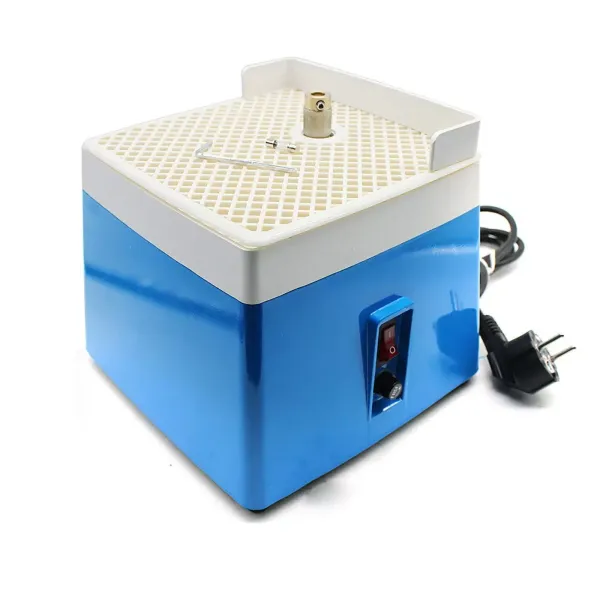Mini broyeur électrique portable en acier inoxydable - Diamond Glass Art Grinding Machine - Ponceuse à verre - Outils de ponçage 220 V Mini broyeur électrique portable en acier inoxydable - Diamond Glass Art Grinding Machine - Ponceuse à verre - Outils de ponçage 220 V