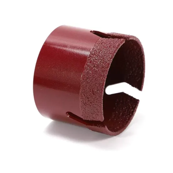 Jeu de 8 forets diamantés M14 20/25/32/35/40/50/60/68mm forets diamantés Jeu de 8 forets diamantés M14 20/25/32/35/40/50/60/68mm forets diamantés