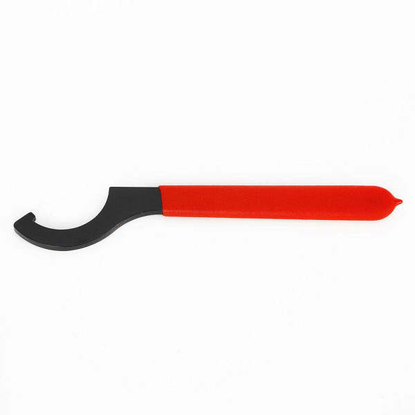ER32 MT3-ER32 Jeu de pinces de serrage de précision Argenté Pour couvercle de fraiseuse 3-20 mm ER32 MT3-ER32 Jeu de pinces de serrage de précision Argenté Pour couvercle de fraiseuse 3-20 mm