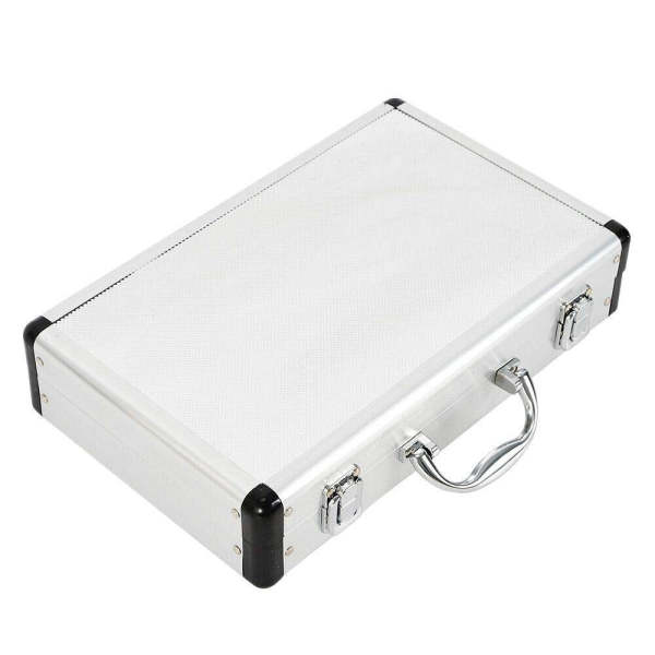ER32 MT3-ER32 Jeu de pinces de serrage de précision Argenté Pour couvercle de fraiseuse 3-20 mm