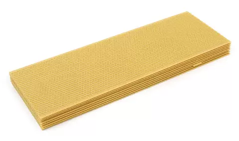 Hive Bee Flow Hive Bijenkorf Houten kist voor bijenteelt