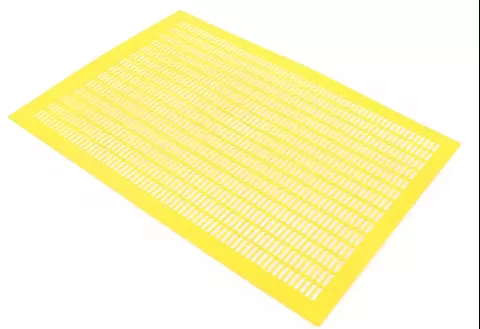 Hive Bee Flow Hive Bijenkorf Houten kist voor bijenteelt
