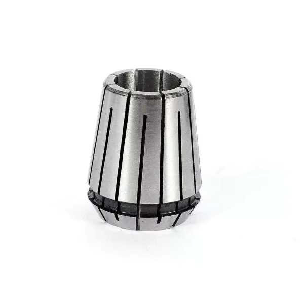 ER32 Mandrin de serrage avec MTB2 ER32 M10, 21 pièces ER32 Mandrin de 2 mm à 20 mm pour machine de gravure CNC ou outil de fraisage