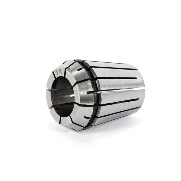 ER32 Mandrin de serrage avec MTB2 ER32 M10, 21 pièces ER32 Mandrin de 2 mm à 20 mm pour machine de gravure CNC ou outil de fraisage