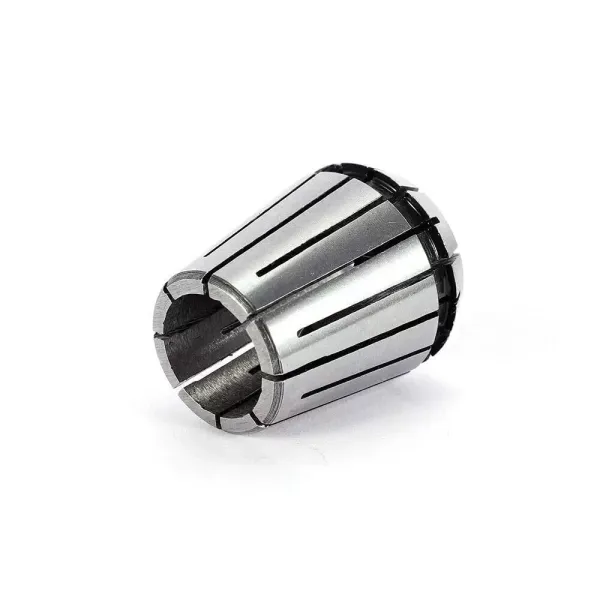 ER32 Mandrin de serrage avec MTB2 ER32 M10, 21 pièces ER32 Mandrin de 2 mm à 20 mm pour machine de gravure CNC ou outil de fraisage