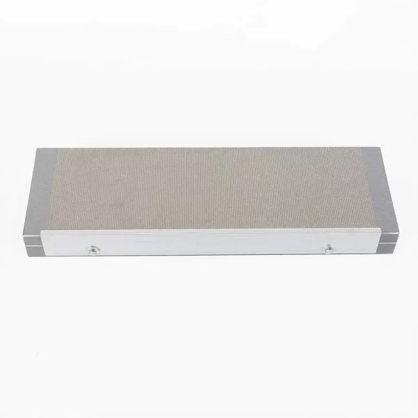 100x175mm Plateau magnétique Mandrin magnétique Plateaux magnétiques permanents 100x175mm Plateau magnétique Mandrin magnétique Plateaux magnétiques permanents