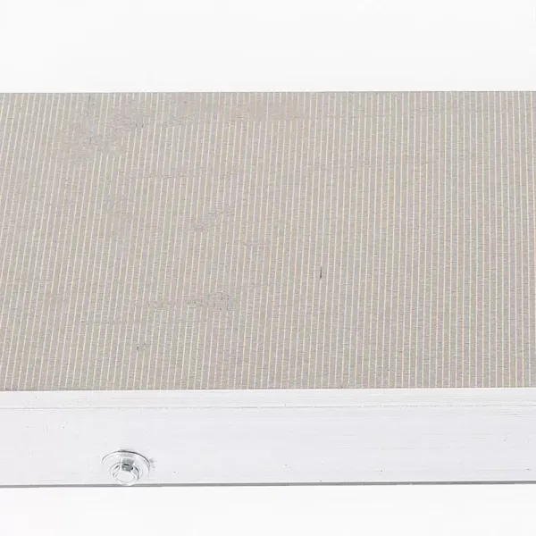 100x175mm Plateau magnétique Mandrin magnétique Plateaux magnétiques permanents 100x175mm Plateau magnétique Mandrin magnétique Plateaux magnétiques permanents