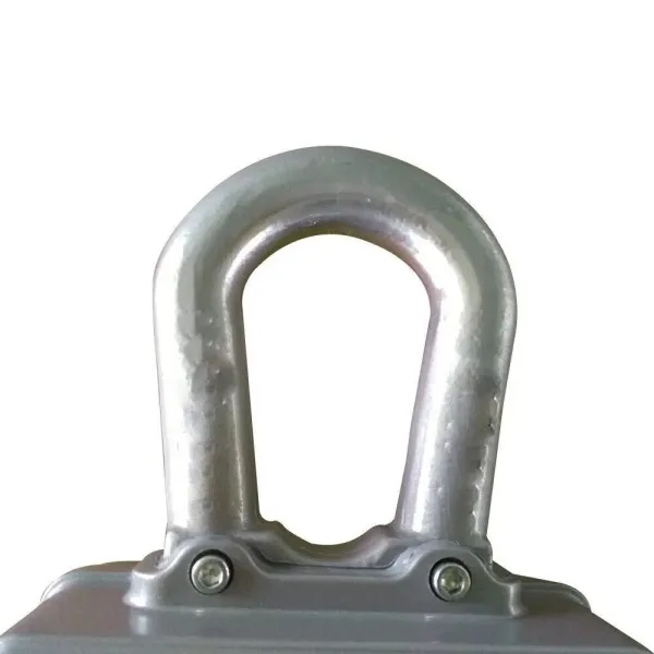 Balance industrielle numérique robuste avec écran LED et batterie (3000 kg) Balance industrielle numérique robuste avec écran LED et batterie (3000 kg)
