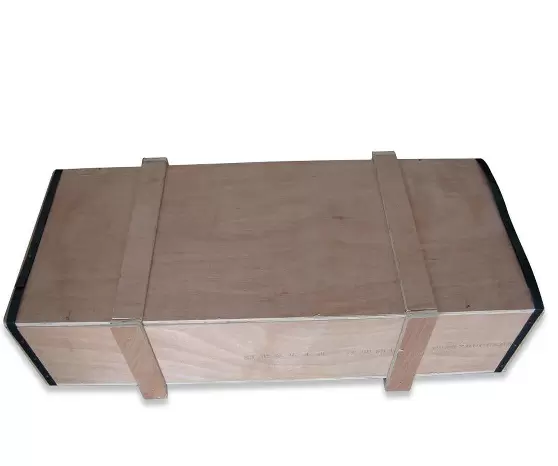 Handmatig metalen buiggereedschap 10-25 mm voor koperen metalen buizen