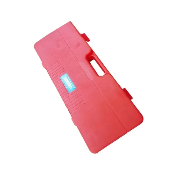 Outil d'Expansion de Tube, Hansemay 7 Niveau Professionnel Tube Expander Outil Ensemble Complet avec Tube Cutter & Outil d'ébavurage