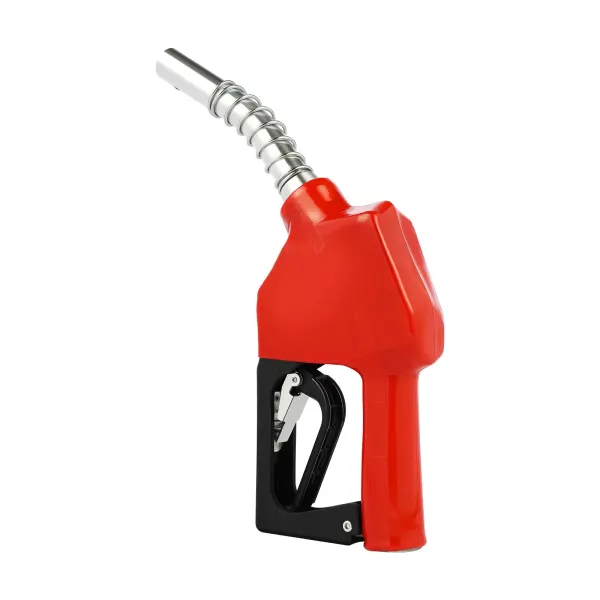 Pompe diesel auto-amorçante 230 V + 550 W - Pompe à diesel bio - Pompe à fioul électrique - Pompe à carburant Pompe diesel auto-amorçante 230 V + 550 W - Pompe à diesel bio - Pompe à fioul électrique - Pompe à carburant
