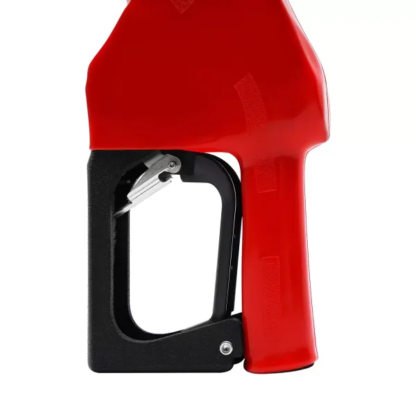 Pompe diesel auto-amorçante 230 V + 550 W - Pompe à diesel bio - Pompe à fioul électrique - Pompe à carburant Pompe diesel auto-amorçante 230 V + 550 W - Pompe à diesel bio - Pompe à fioul électrique - Pompe à carburant