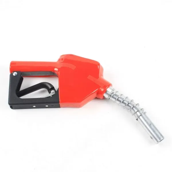 Pompe à diesel électrique, 45 l/min, pompe à fioul 12 V, outil auto-priming diesel, pompe à carburant avec compteur