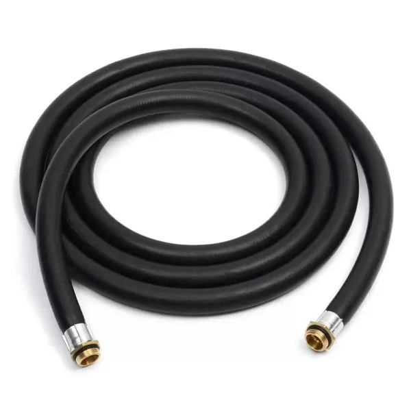 Pompe à diesel électrique, 45 l/min, pompe à fioul 12 V, outil auto-priming diesel, pompe à carburant avec compteur Pompe à diesel électrique, 45 l/min, pompe à fioul 12 V, outil auto-priming diesel, pompe à carburant avec compteur