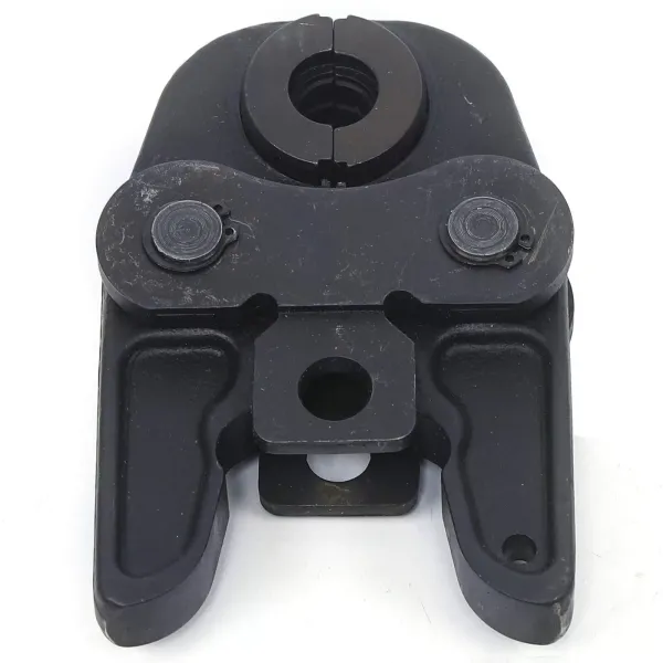 CNCEST-Pince à sertir Th Contour 16-32mm CNCEST-Pince à sertir Th Contour 16-32mm