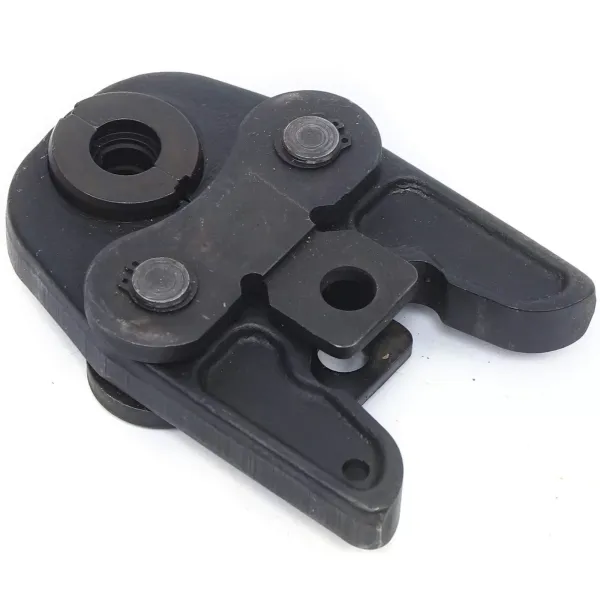 CNCEST-Pince à sertir Th Contour 16-32mm CNCEST-Pince à sertir Th Contour 16-32mm